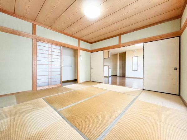 アットホーム】羽ノ浦駅の中古住宅・中古一戸建て 購入情報