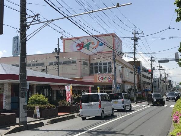 南浦和ガーデンハウス 4階 2ldk さいたま市南区の中古マンション アットホーム マンション購入の情報 南浦和ガーデンハウス 4階 2ldk さいたま市南区の中古マンション アットホーム マンション購入の情報