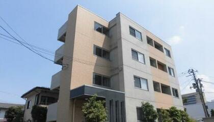 アットホーム 山形市の賃貸物件 賃貸マンション アパート 賃貸住宅情報やお部屋探し