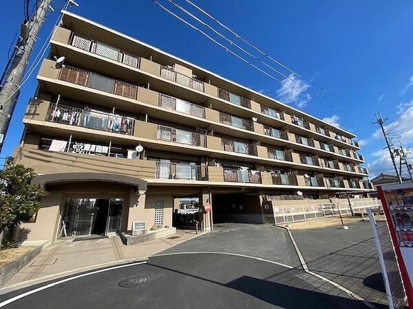 カルム大和高田 3階 3ldk 大和高田市の中古マンション アットホーム マンション購入の情報 カルム大和高田 3階 3ldk 大和高田市の中古マンション アットホーム マンション購入の情報