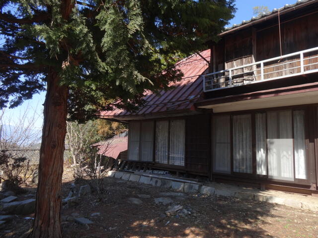 アットホーム】石和温泉駅の中古住宅・中古一戸建て 購入情報