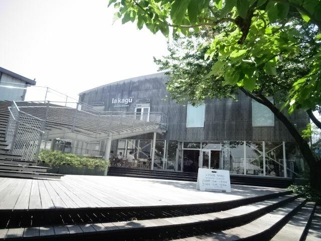 アットホーム ｋｕｒａ神楽坂 1階 ワンルーム 提供元 株 ミニミニ城東 飯田橋店 新宿区の賃貸マンション