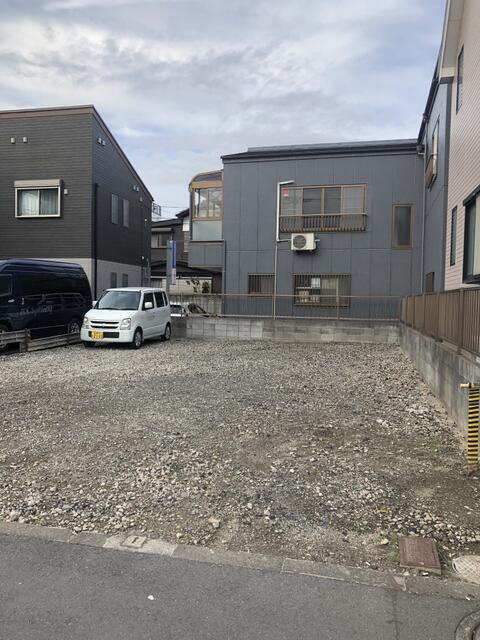 ホーム21トラスト不動産｜賃貸土地売買｜沖縄 | 那覇市安里の