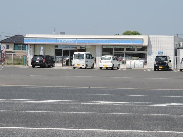 アットホーム 中津市 大字田尻 東中津駅 住宅用地 中津市の土地 売地 宅地 分譲地など土地の購入情報 アットホーム 中津市 大字田尻 東中津駅 住宅用地 中津市の土地 売地 宅地 分譲地など土地の購入情報