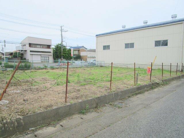 アットホーム 成田市 本城 成田空港駅 住宅用地 成田市の土地 売地 宅地 分譲地など土地の購入情報