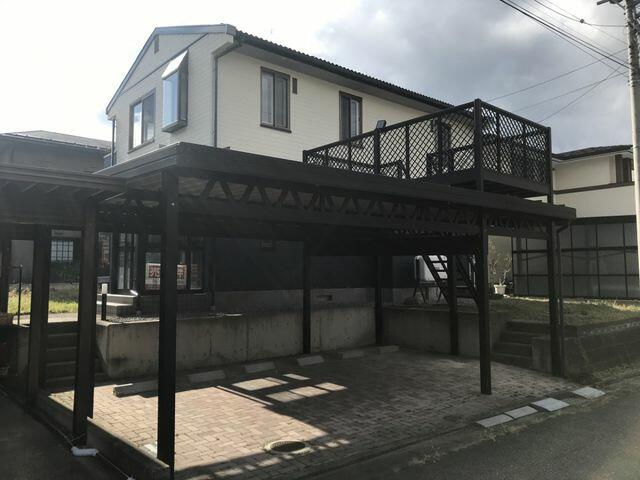 アットホーム 中野市 大字七瀬 信州中野駅 2階建 4sldk 中野市の中古一戸建て 提供元 株 田原工務店 ハウスドゥ 須坂 一軒家 家の購入 アットホーム 中野市 大字七瀬 信州中野駅 2階建 4sldk 中野市の中古一戸建て 提供元 株 田原工務店 ハウスドゥ 須坂 一軒家 家の購入