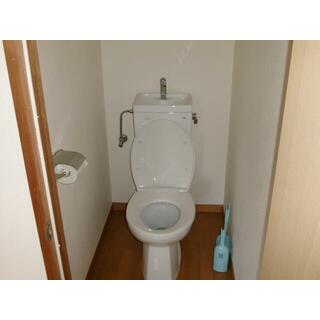 detached 鉾田市阿玉