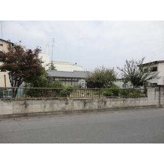 detached 邑楽郡大泉町西小泉５丁目