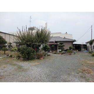 detached 邑楽郡大泉町西小泉５丁目