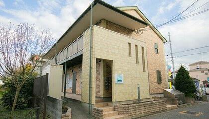 アットホーム 江戸川区篠崎町の賃貸物件 賃貸マンション アパート 賃貸住宅情報やお部屋探し アットホーム 江戸川区篠崎町の賃貸物件 賃貸マンション アパート 賃貸住宅情報やお部屋探し