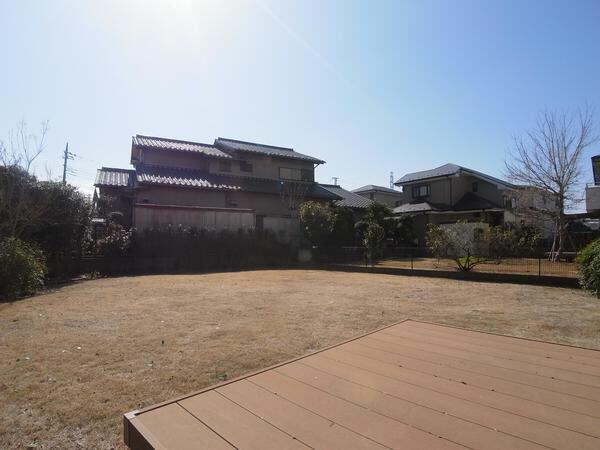 アットホーム 横浜市都筑区 東山田１丁目 北山田駅 2階建 ５ｓｌｄｋ 横浜市都筑区の中古一戸建て 提供元 三井のリハウス港北ニュータウン北センター 三井不動産リアルティ 株 一軒家 家の購入