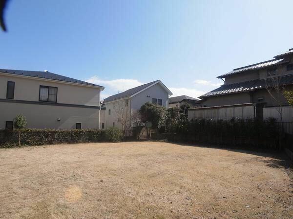 アットホーム 横浜市都筑区 東山田１丁目 北山田駅 2階建 ５ｓｌｄｋ 横浜市都筑区の中古一戸建て 提供元 三井のリハウス港北ニュータウン北センター 三井不動産リアルティ 株 一軒家 家の購入