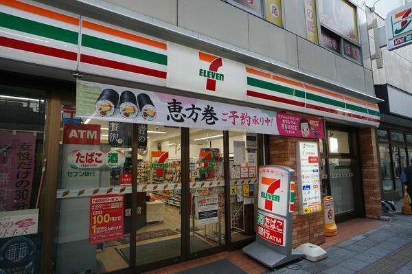 アットホーム ブライトステージ板橋大和町 2階 ワンルーム 提供元 三井不動産リアルティ 株 池袋賃貸センター 三井のリハウス 板橋区の賃貸アパート