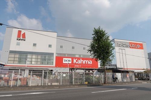 アットホーム ザ プラセシオン金山 15階 １ｌｄｋ 名古屋市中区の中古マンション マンション購入の情報