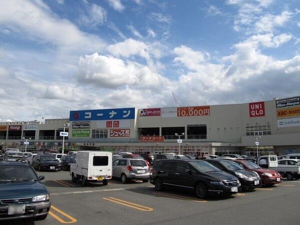 シャルマンフジ中百舌鳥パームスイート 6階 2ldk 堺市北区の中古マンション アットホーム マンション購入の情報 シャルマンフジ中百舌鳥パームスイート 6階 2ldk 堺市北区の中古マンション アットホーム マンション購入の情報
