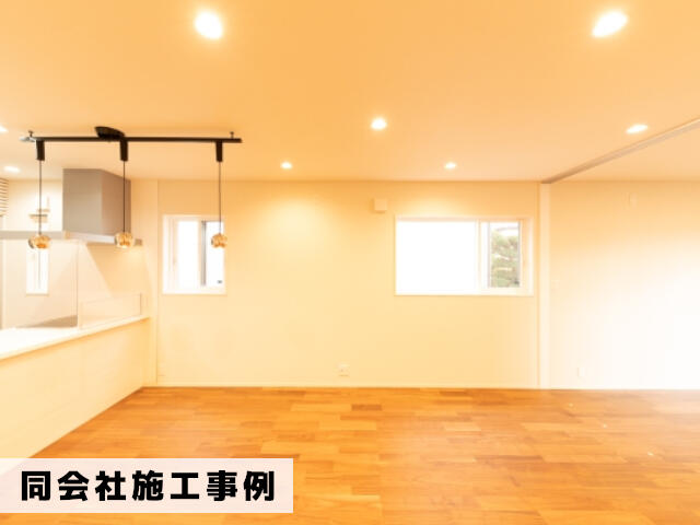 アットホーム 山形市 松栄１丁目 2階建 ５ｌｄｋ 山形市の新築一戸建て 提供元 みずほ開発 有 一軒家 家の購入