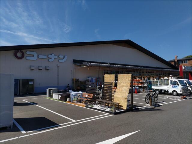 アットホーム 京都市山科区 勧修寺下ノ茶屋町 小野駅 2階建 3ldk 京都 市山科区の中古一戸建て 提供元 株 iezo 一軒家 家の購入 アットホーム 京都市山科区 勧修寺下ノ茶屋町 小野駅 2階建 3ldk 京都 市山科区の中古一戸建て 提供元 株 iezo 一軒家 家の購入