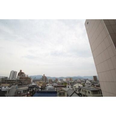 ※別号室の写真です