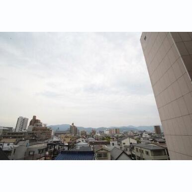 ※別号室の写真です