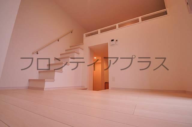 アットホーム 筑紫野市でメゾネットタイプの賃貸物件一覧 賃貸マンション アパート 貸家