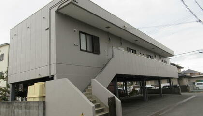 アットホーム 和歌山市のリフォーム済み リノベーション済み賃貸物件一覧 賃貸マンション アパート 貸家 アットホーム 和歌山市のリフォーム済み リノベーション済み賃貸物件一覧 賃貸マンション アパート 貸家