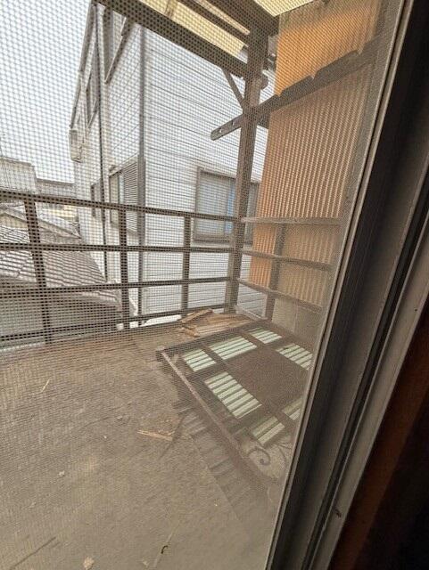 Harimacho 2-chome, Abeno-ku, Osaka City (near Nishitanabe Station) 2-story building, 4K &mdash; photo 7