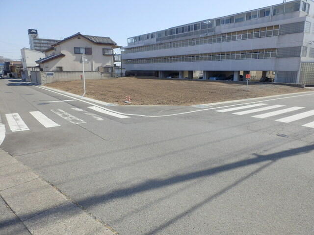 アットホーム 前橋市 総社町総社 新前橋駅 住宅用地 前橋市の土地 売地 宅地 分譲地など土地の購入情報