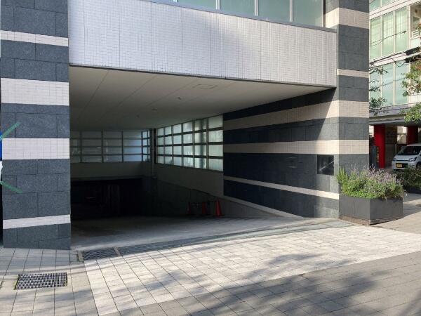 ライオンズ四谷タワーゲート 10階 2ldk 新宿区の中古マンション アットホーム マンション購入の情報 ライオンズ四谷タワーゲート 10階 2ldk 新宿区の中古マンション アットホーム マンション購入の情報