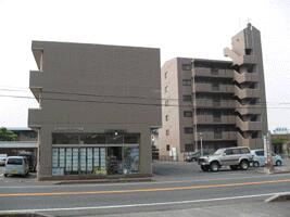 アットホーム 株 ツノガイ不動産 岐阜県 瑞浪市 アットホーム加盟店