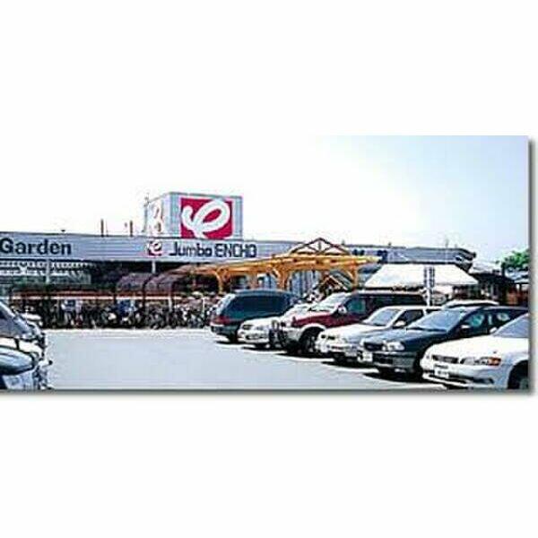 アットホーム カトルセゾン 203 1ldk 提供元 株 洞口 ルームセレクト志賀本通店 名古屋市中川区の賃貸マンション アットホーム カトルセゾン 203 1ldk 提供元 株 洞口 ルームセレクト志賀本通店 名古屋市中川区の賃貸マンション