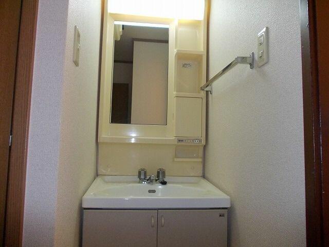 アットホーム クレストール ミカド 1階 ２ｄｋ 提供元 ハウスコム 株 八千代台店 印西市の賃貸アパート