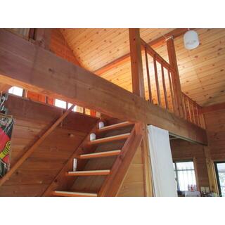 detached 海草郡紀美野町四郷