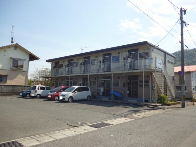 アットホーム 福山市の賃貸物件 賃貸マンション アパート 賃貸住宅情報やお部屋探し アットホーム 福山市の賃貸物件 賃貸マンション アパート 賃貸住宅情報やお部屋探し