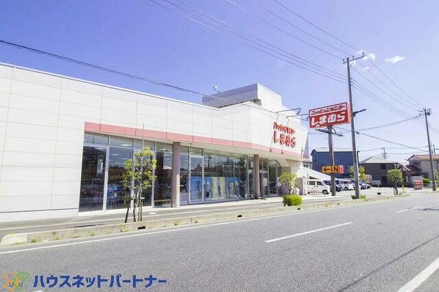 アットホーム 吉川市 新栄２丁目 吉川駅 2階建 ４ｓｌｄｋ 吉川市 の新築一戸建て 提供元 株 ハウスネットパートナー 一軒家 家の購入
