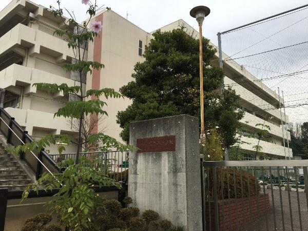 アットホーム 吹田市 佐井寺１丁目 南千里駅 2階建 ６ｌｄｋ 吹田市の中古一戸建て 提供元 住友不動産販売 株 千里丘営業センター 一軒家 家の購入