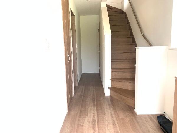 アットホーム 糟屋郡篠栗町 大字乙犬 門松駅 2階建 ４ｌｄｋ 糟屋郡篠栗町の新築一戸建て 提供元 住友不動産販売 株 千早営業センター 一軒家 家の購入
