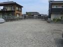 東武日光線 幸手駅 の月極駐車場 賃貸駐車場 賃貸 不動産情報はアットホーム