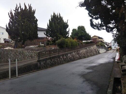 Onomichi City, Kubo-cho, 2-story house, 4SLDK &mdash; photo 6