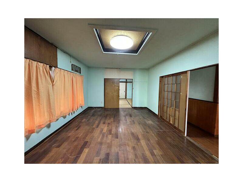 Nakamura, Toyohama, Minami Chita-cho, Chita-gun