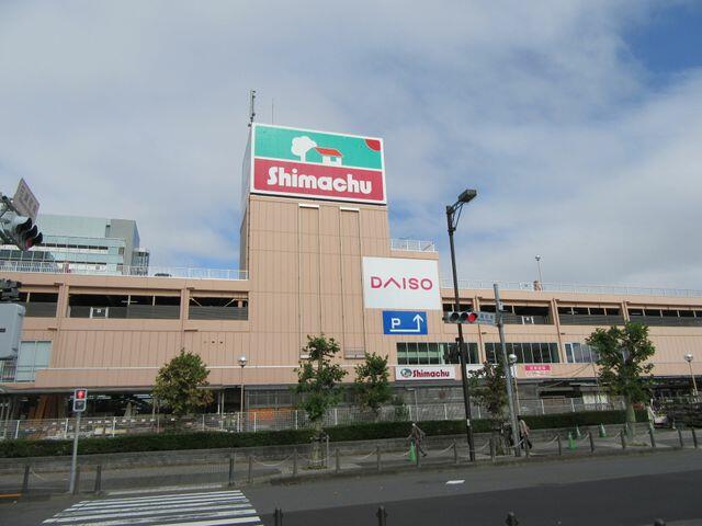 アットホーム 府中市 美好町１丁目 分倍河原駅 3階建 ２ｓｌｄｋ 府中市の新築一戸建て 提供元 東急リバブル 株 国立センター 一軒家 家の購入