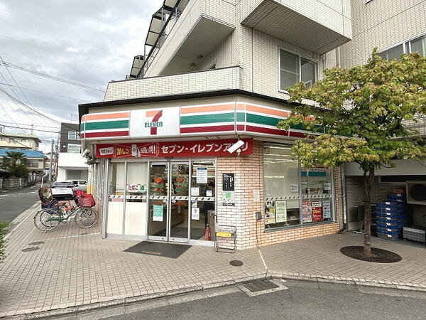 アットホーム 京都市右京区 花園中御門町 花園駅 住宅用地 京都市右京区の土地 売地 宅地 分譲地など土地の購入情報