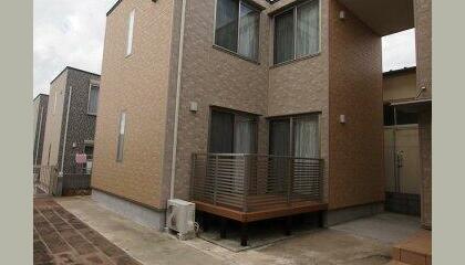 館山市の賃貸 家賃10万円以下の賃貸物件 の物件検索結果 アットホーム 賃貸マンション アパート 貸家