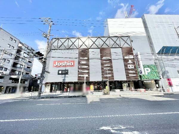アットホーム 京都市右京区 山ノ内瀬戸畑町 西院駅 住宅用地 京都市右京区の土地 売地 宅地 分譲地など土地の購入情報