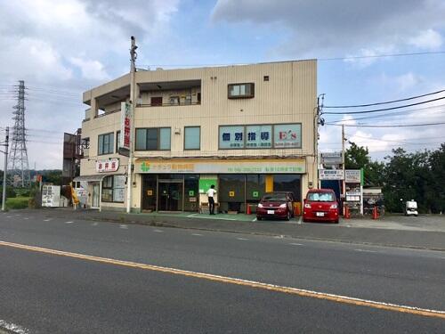 神奈川県 座間市 入谷西５丁目 入谷駅 の貸し店舗 賃貸 不動産情報はアットホーム