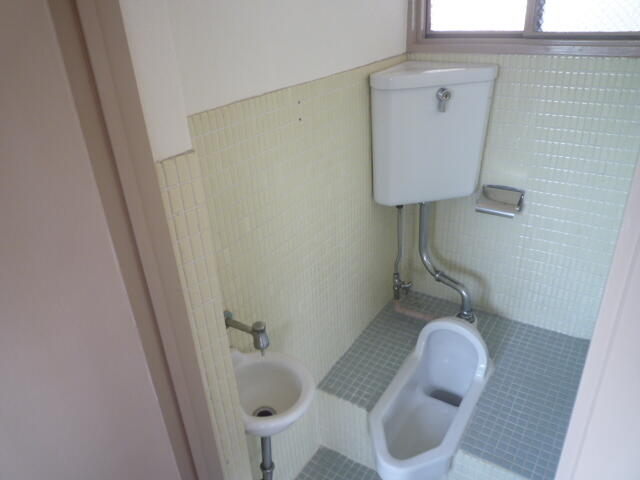 アットホーム 広島市西区 楠木町３丁目 4階 ２ｄｋ 提供元 株 良和ハウス 横川駅前店 広島市西区の賃貸マンション