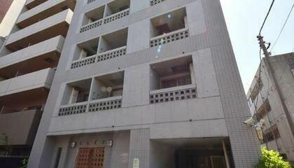 アットホーム 荒川区の賃貸物件 賃貸マンション アパート 賃貸住宅情報やお部屋探し