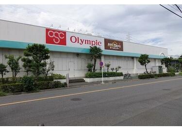アットホーム 保木間２丁目 店舗 提供元 株 関建設 センチュリー２１関建設 足立区の売り店舗