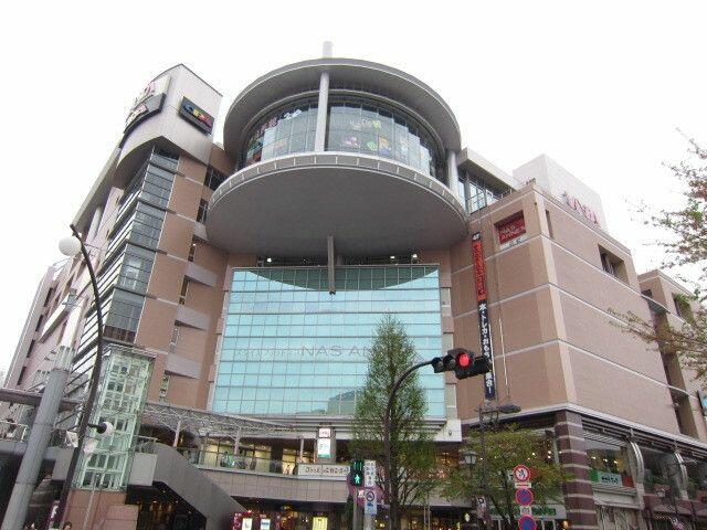 アットホーム ソリッド聖蹟桜ヶ丘壱番館 １０１ ワンルーム 提供元 株 タウンハウジング 聖蹟桜ヶ丘店 多摩市の賃貸アパート