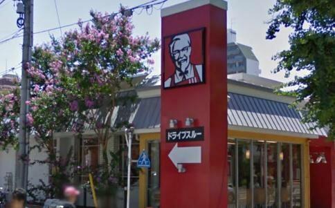アットホーム ラフィネ西八王子 1階 １ｋ 提供元 株 ミニミニ城西 八王子店 八王子市の賃貸アパート