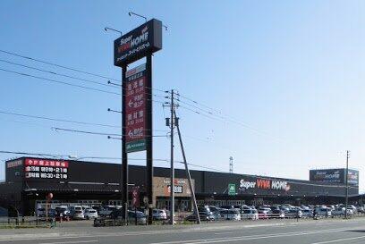 アットホーム グラン富丘 ２０１ ２ｌｄｋ 提供元 株 ｕｐｈｏｕｓｉｎｇ 琴似支店 札幌市手稲区の賃貸マンション